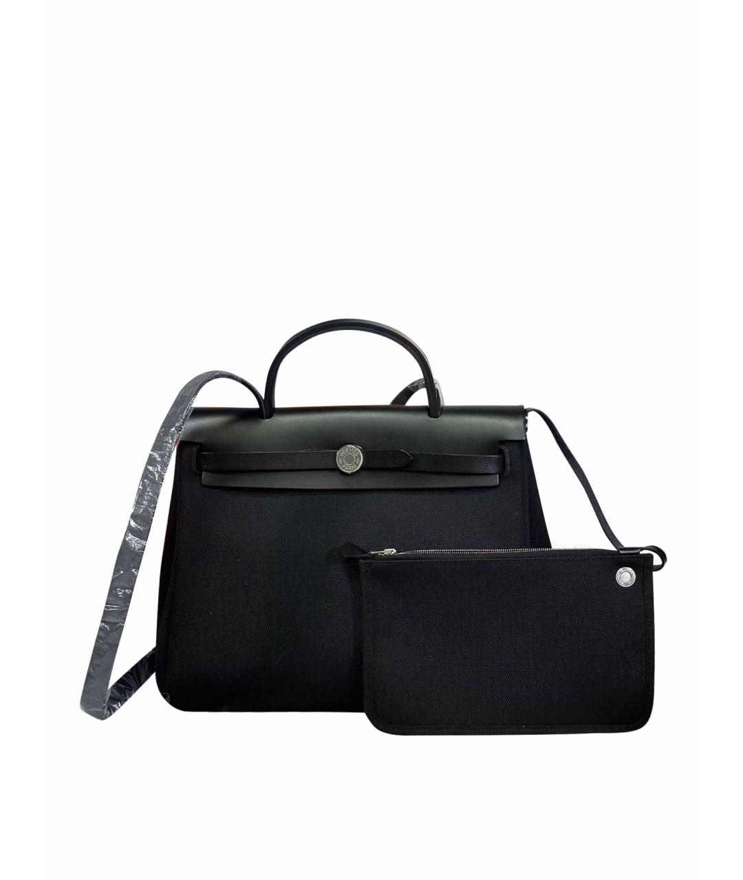 HERMES Сумка через плечо, фото 1