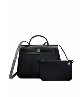 HERMES Сумка через плечо