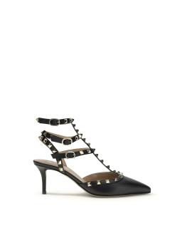 VALENTINO Туфли