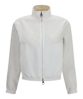 LORO PIANA Куртка