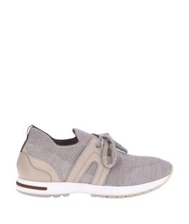 LORO PIANA Кроссовки