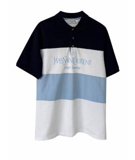 SAINT LAURENT Футболка