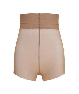 RICK OWENS Шорты