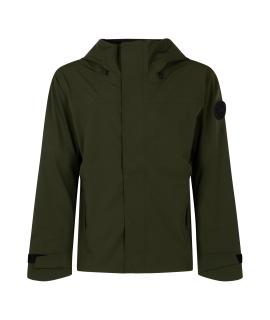 CANADA GOOSE Куртка