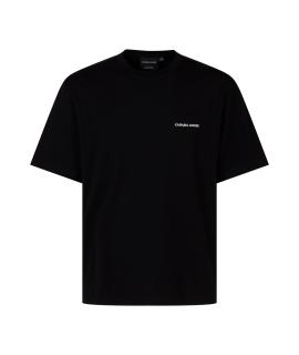 CANADA GOOSE Футболка