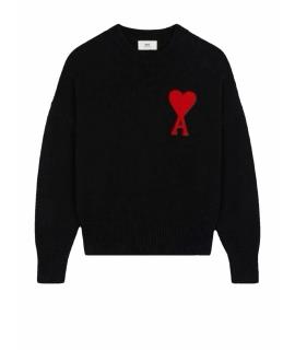 Ami Paris Джемпер / свитер