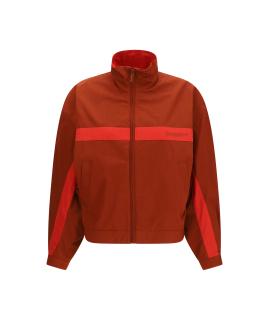 SAINT LAURENT Куртка