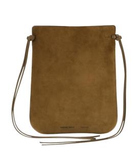 PHOEBE PHILO Сумка через плечо