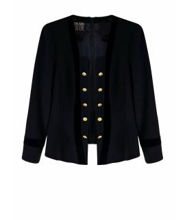 ESCADA Жакет/пиджак