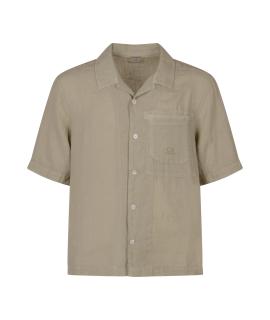 CP COMPANY Кэжуал рубашка