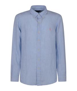 POLO RALPH LAUREN Классическая рубашка