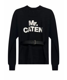 DSQUARED2 Худи/толстовка