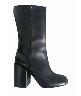 PATRIZIA PEPE Полусапоги