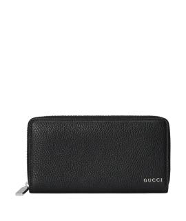 GUCCI Кошелек