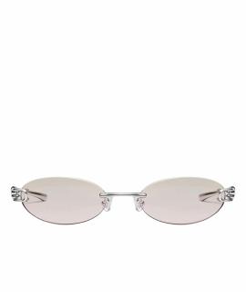 GENTLE MONSTER Солнцезащитные очки