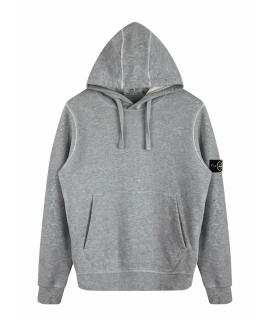 STONE ISLAND Худи/толстовка