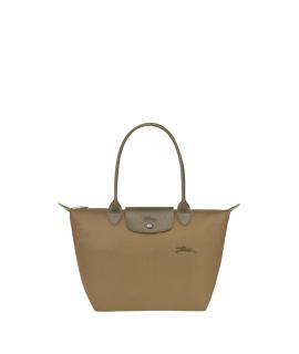LONGCHAMP Сумка тоут