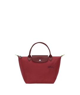 LONGCHAMP Сумка с короткими ручками