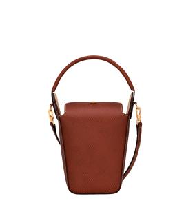 LONGCHAMP Сумка через плечо