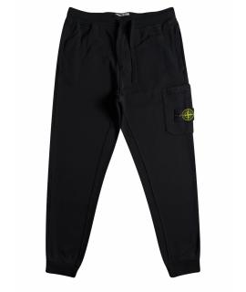 STONE ISLAND Повседневные брюки