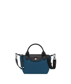 LONGCHAMP Сумка с короткими ручками