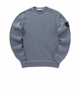 STONE ISLAND Худи/толстовка