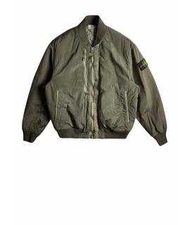 STONE ISLAND Куртка