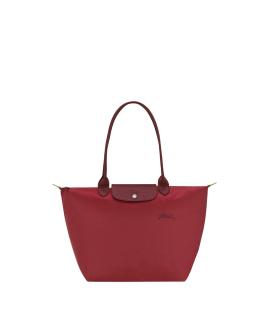 LONGCHAMP Сумка тоут