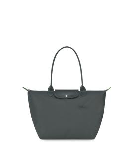 LONGCHAMP Сумка тоут