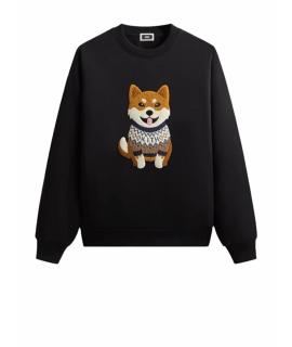 KITH Худи/толстовка