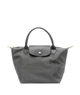 LONGCHAMP Сумка с короткими ручками