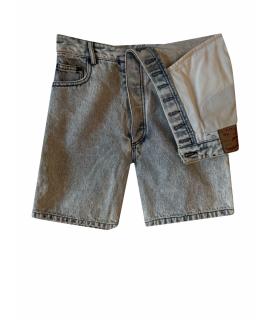 Y/PROJECT Шорты