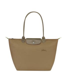 LONGCHAMP Сумка тоут