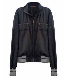 

Куртка TRUSSARDI JEANS