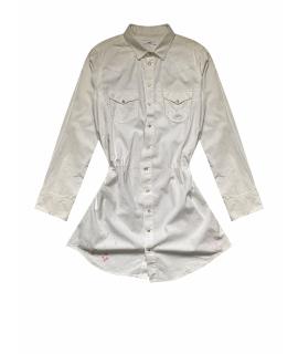 DIESEL Повседневное платье