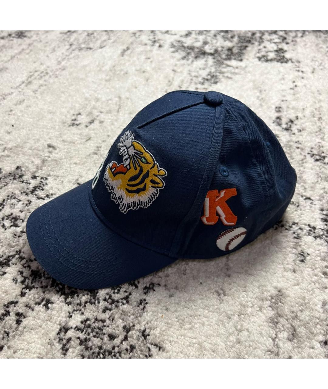 Изображение продукта