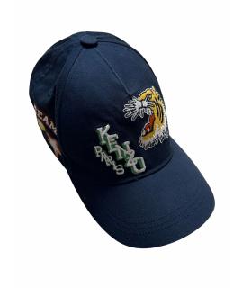 KENZO Шапка/шарф/перчатка