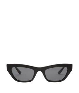 VERSACE COLLECTION Солнцезащитные очки