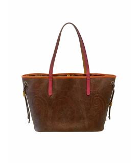 ETRO Сумка тоут