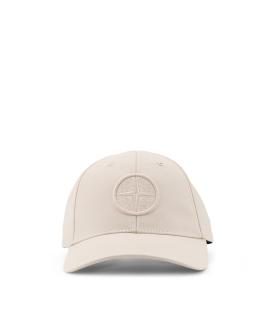 STONE ISLAND Кепка/бейсболка