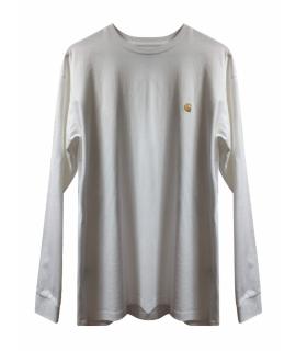 CARHARTT WIP Лонгслив