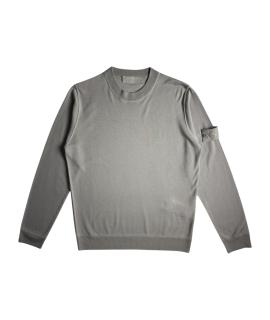 STONE ISLAND Джемпер / свитер