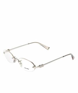 MIU MIU Очки и оправы