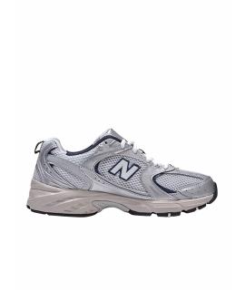 NEW BALANCE Кроссовки