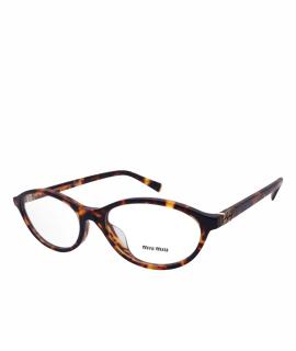 MIU MIU Очки и оправы