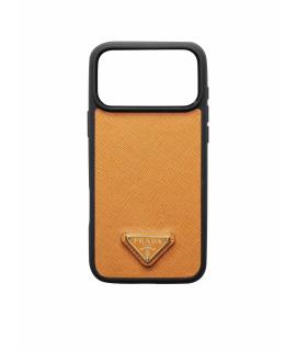 PRADA Аксессуар для техники