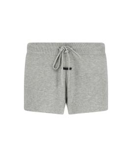 FEAR OF GOD ESSENTIALS Шорты