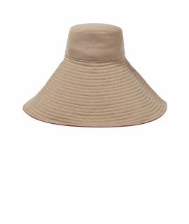 JACQUEMUS Шляпа