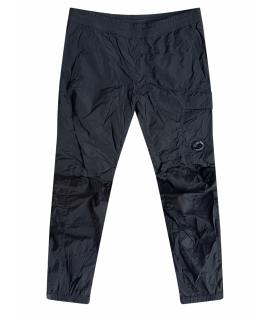 CP COMPANY Повседневные брюки