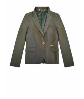 GUCCI Жакет/пиджак